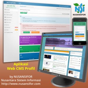 NSI_WEB_CMS_PROFIL