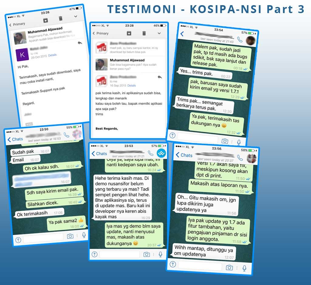 testi3
